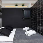 Affordable Underground Micro Grochowska By Renters