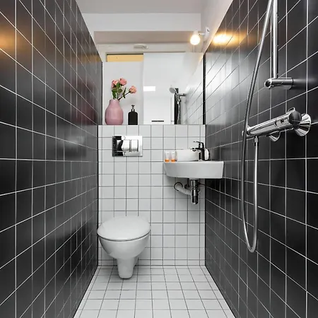 Affordable Underground Micro Grochowska By Renters *