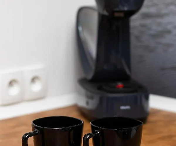 Affordable Underground Micro Grochowska By Renters Βαρσοβία